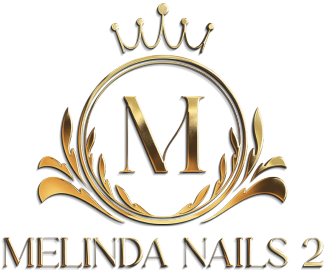 MELINDA NAILS 2